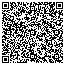 QR code with Trenary Implement Co contacts