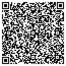 QR code with Shay's Alley & Hardware contacts