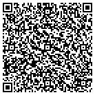 QR code with Contract Design & Dev LLC contacts
