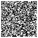 QR code with Johnson Gallery contacts