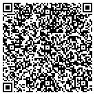 QR code with Turf Professionals Equipment contacts