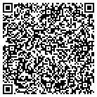 QR code with West Plains Veterinary Supply contacts