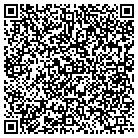 QR code with Taney County Circuit Ct/Recrdr contacts