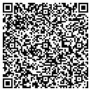 QR code with Sherri D Hall contacts