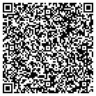 QR code with Solic Rock Construction contacts