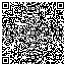 QR code with St Louis Steamers contacts