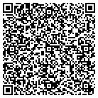 QR code with MD Electric Contracting contacts