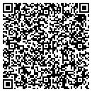 QR code with Guaranty Title contacts