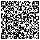QR code with Goodin Farms contacts