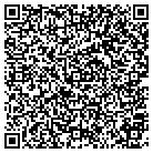 QR code with Springfield Transcore Inc contacts