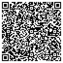 QR code with Lonnie Houston Tavern contacts