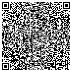 QR code with Carl's Big Bend Self Service Wash contacts