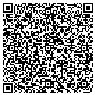 QR code with Dead Horse Ranch State Park contacts