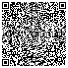 QR code with Double C Industries contacts