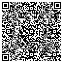 QR code with Roof Concepts contacts