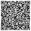 QR code with R & R LTD contacts