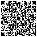 QR code with Super Saver contacts