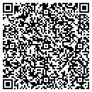 QR code with Blatmor Dry-Wall contacts