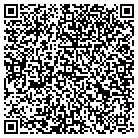QR code with R T Accounting & Tax Service contacts