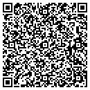 QR code with Bunny Patch contacts