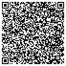 QR code with Data Storage Center contacts