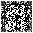 QR code with Nelson & Assoc contacts