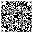 QR code with Million-Taylor-Patton Fnrl HM contacts