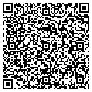 QR code with Dillon Store contacts