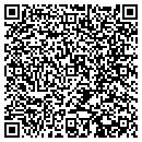 QR code with Mr CS Vac & Sew contacts