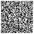QR code with Prevention Resource Center contacts