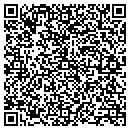 QR code with Fred Winkleman contacts