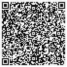 QR code with Gas Light Properties Gmac contacts