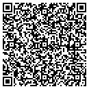 QR code with Batteries Plus contacts