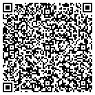 QR code with Donaghey II Dmd James B PC contacts
