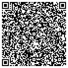 QR code with Keller Williams Legacy One contacts
