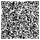 QR code with Deaconess Foundation contacts