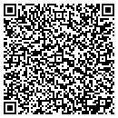 QR code with RPM Mgmt contacts