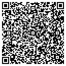 QR code with Gald Stone Mfg Co contacts