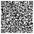 QR code with TTT Ranch contacts