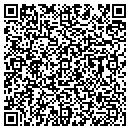 QR code with Pinball Plus contacts