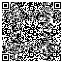 QR code with Allied Limousine contacts