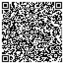 QR code with Gary Parsons Farm contacts