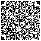 QR code with Cover To Cover Typing Service contacts