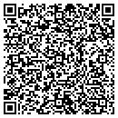 QR code with Roberts & Assoc contacts