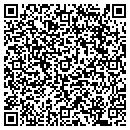 QR code with Head Start Center contacts