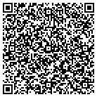 QR code with Dynamex Operations West Inc contacts