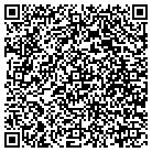 QR code with Richard W Bauer Insurance contacts
