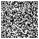 QR code with Local Union Gppaw 30 contacts