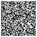 QR code with Kmart contacts