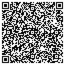 QR code with Adrian Journal Inc contacts